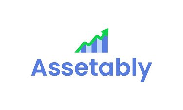 Assetably.com